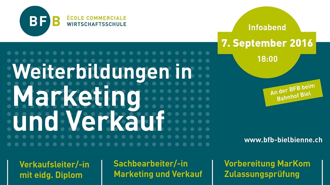 Strategische Beratung Ist Für Die Marketing Planung Essentiell